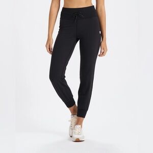 Vuori Daily Legging Jogger